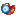 basket_clock_16.ico